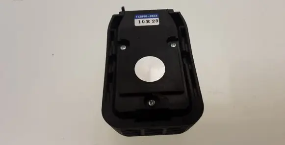 Lexus CT 200H Rain sensor 1138900031