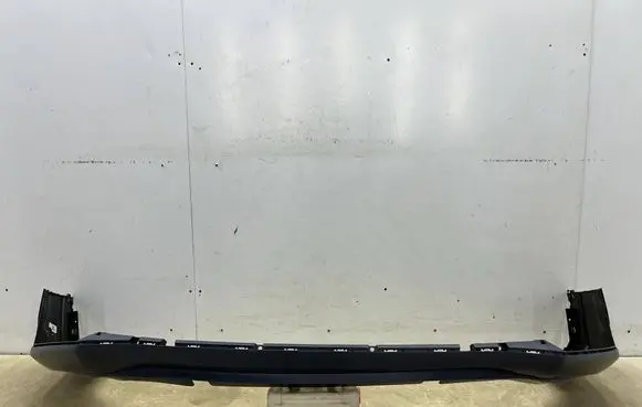 Maxus V90 Front bumper C00355639