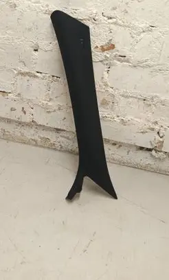 Mercedes-Benz E W214 (A) pillar trim A2146902101