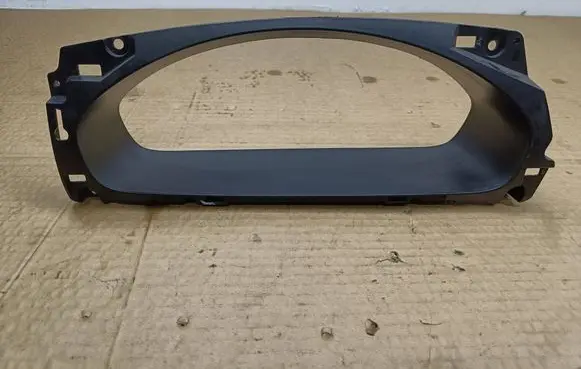 Jaguar X-Type Dashboard trim 