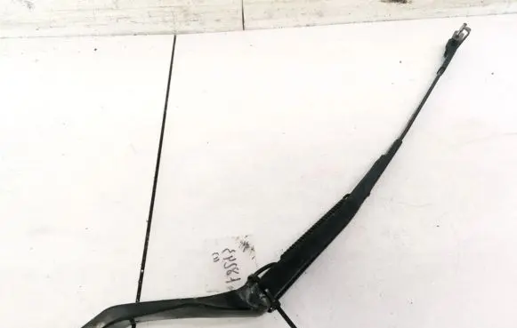 Ford Galaxy Front wiper blade arm 7M3955410