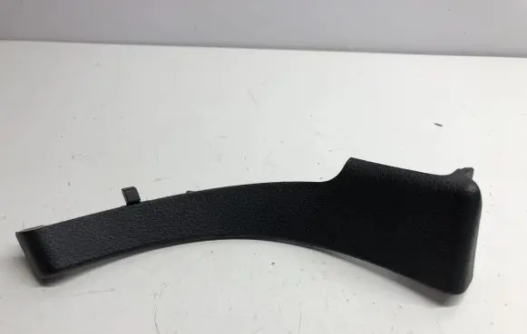 BMW 4 F32 F33 Other interior part 7328837