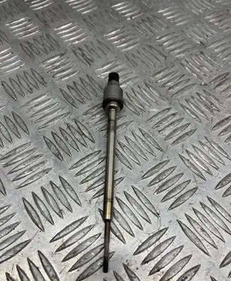 Opel Insignia A Glow plug 55579436