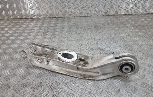 Audi Q5 SQ5 Rear upper control arm/wishbone 80a505311b