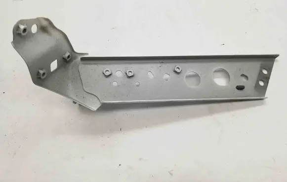 Mazda CX-5 Fender mounting bracket KD5352140