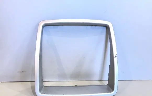 Opel Vivaro Other interior part 93863075 8200933948