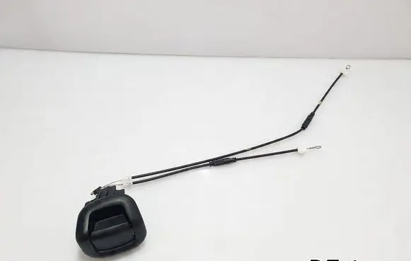 Audi A3 S3 8V Other seats 8V3881633