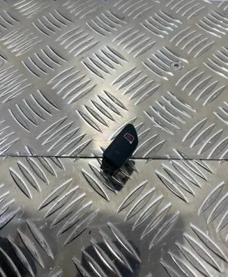 Audi Q5 SQ5 Other switches/knobs/shifts 8K1927451