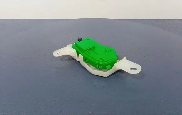 KIA Ceed Holder (bracket)