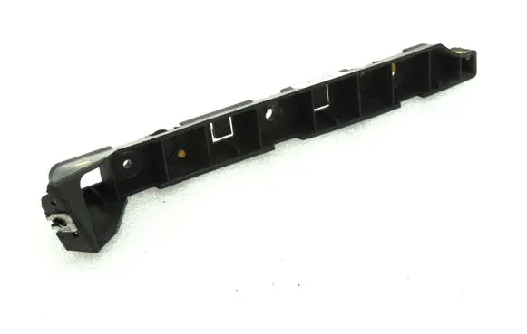 Alfa Romeo Giulietta Rear bumper mounting bracket 50513704 50513486