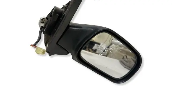 Suzuki Ignis Front door electric wing mirror E13010472 E13020472
