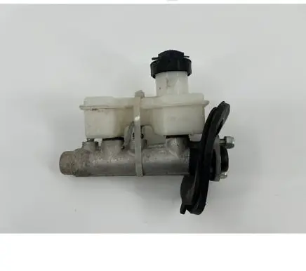 Aixam GTO Master brake cylinder 