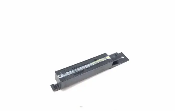 Chevrolet Volt II Aerial antenna amplifier 13580790 TN233800004
