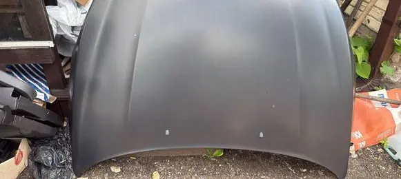 Volvo V60 Engine bonnet/hood 30779059
