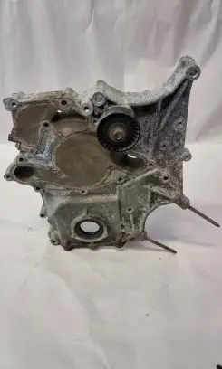 Dodge VAN RAM Engine mounting bracket 53022195AH 59887