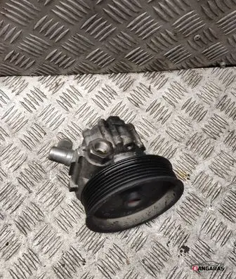 Mercedes-Benz GLK (X204) Power steering pump 