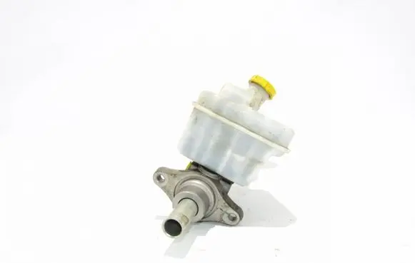 Jeep Patriot Master brake cylinder 628215008