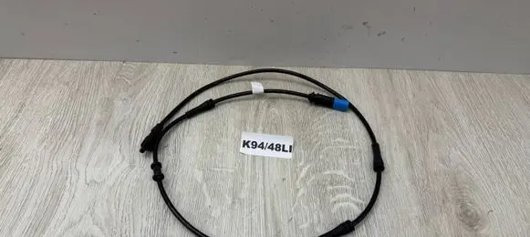 BMW 7 G11 G12 Other wiring loom 806179001