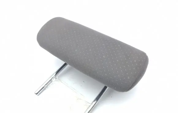Toyota Prius (XW20) Rear seat headrest 