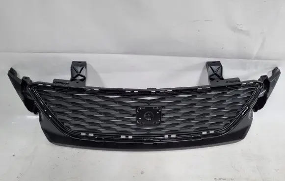 Seat Toledo IV (NH) Front grill 6JA853668