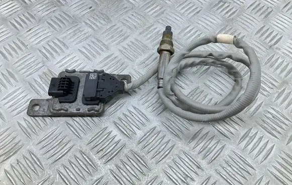 Audi A7 S7 4K8 Lambda probe sensor 4K0907807G