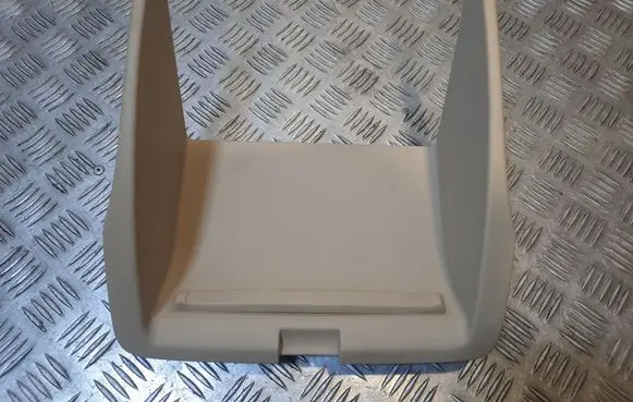 Audi A8 S8 D4 4H Other interior part 4H0886828