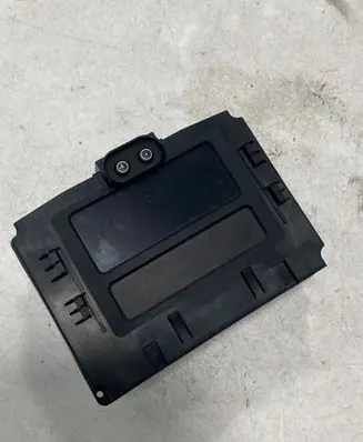 Screen/display/small screen