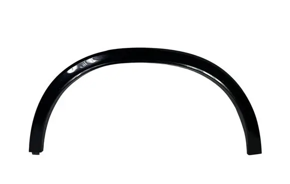 Mercedes-Benz GLC C254 Rear arch trim A2548805902