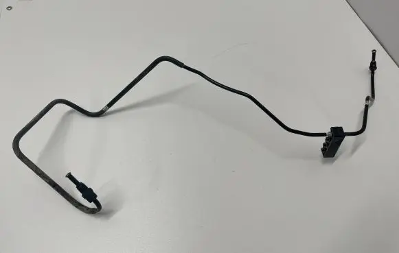 KIA EV6 Brake line pipe/hose 