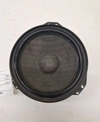 Opel Combo C Front door speaker 9175188