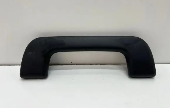 Audi Q5 SQ5 Front interior roof grab handle 8K0857607B