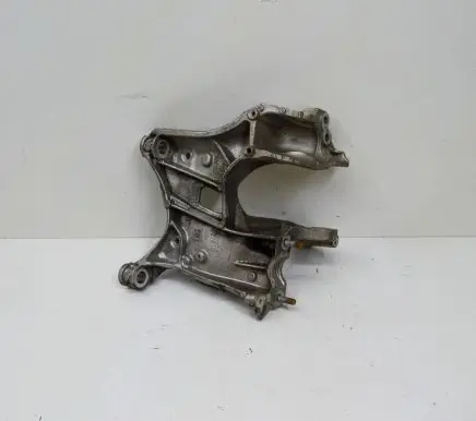 Audi Q5 SQ5 Engine mounting bracket 80A399295K