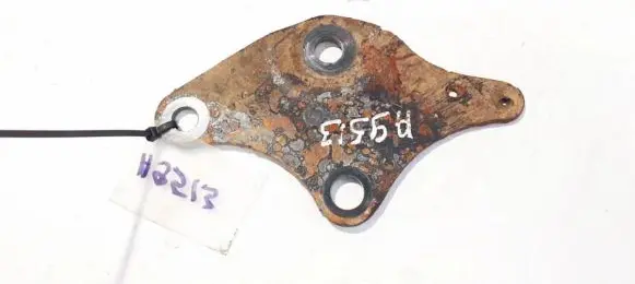 Citroen C5 Engine mounting bracket