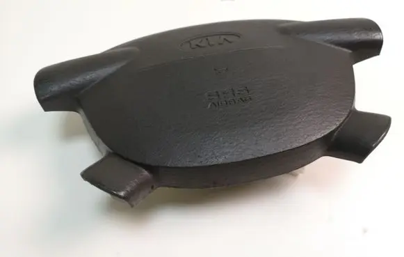 KIA Carnival Steering wheel airbag K54B57K00