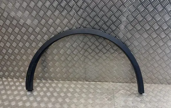 Tesla Model Y Rear arch trim 168386200A 168386600A