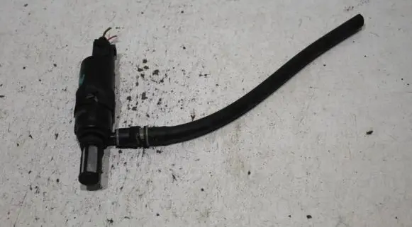 Audi A5 8T 8F Headlight washer pump 8K0955681 31097200