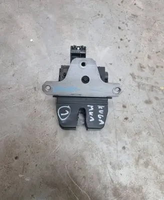 Ford Kuga I Tailgate/trunk/boot lock/catch/latch 8M51R442A66