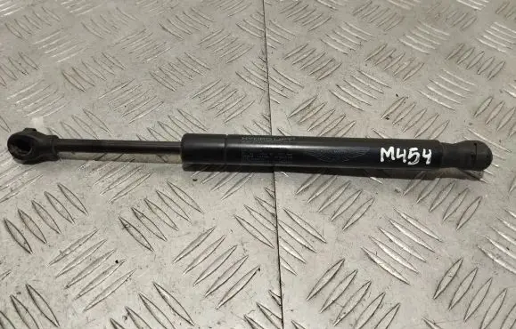Aston Martin DB11 Tailgate/trunk/boot tension spring HY53F23504AD