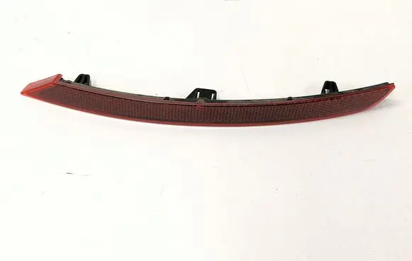 Volkswagen PASSAT B8 USA Rear tail light reflector 561945106B
