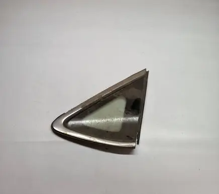 Mazda 6 Rear side window