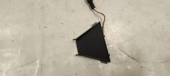 Skoda Kamiq Sensor 5TA845109 A8329092