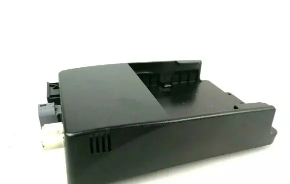 Mercedes-Benz CLS C218 X218 Other control units/modules A1728100011