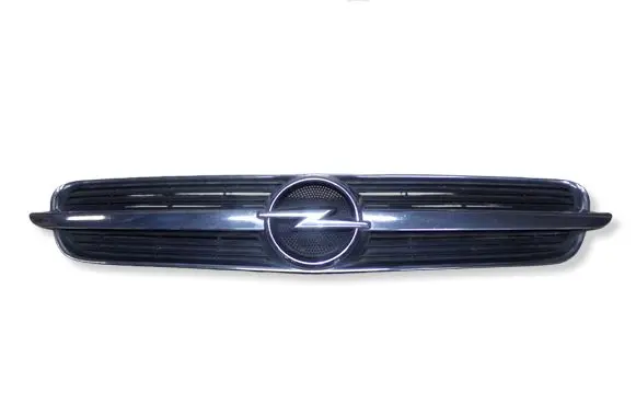 Opel Vectra C Front grill 
