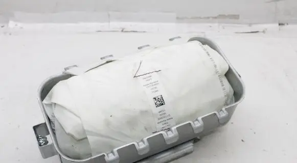 Ford Galaxy Passenger airbag EM2BR044A74AB