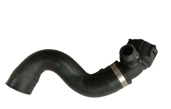 BMW 7 G11 G12 Engine coolant pipe/hose 17128602665 8602665