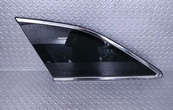KIA Ceed Rear side window 87810J7610