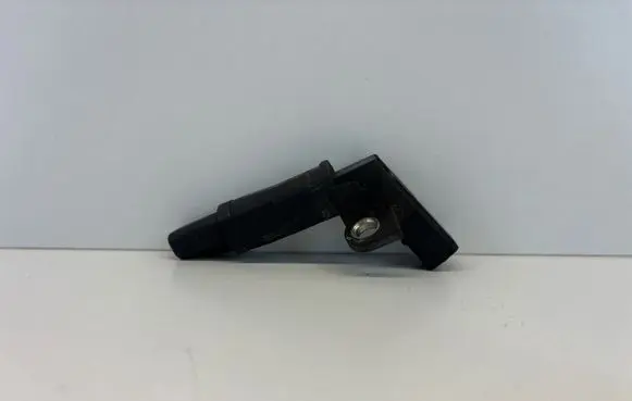 Volkswagen Polo V 6R Crankshaft position sensor 03D906433