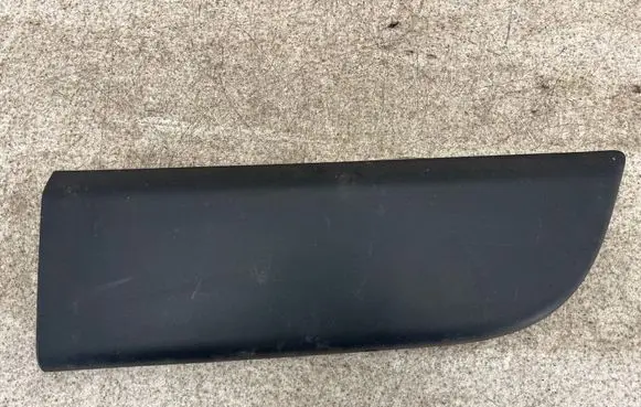 Nissan NV400 Front door trim (molding) 808200149R