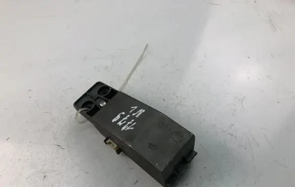 Mini One - Cooper Clubman R55 Other control units/modules B280110C0325E
