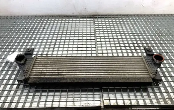 Suzuki Vitara (LY) Intercooler radiator 1362074500